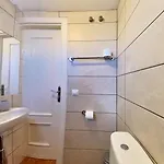 Koh Phangan Home, By Comfortable Luxury Apartment *