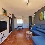 Apartment Koh Phangan Home, By Comfortable Luxury