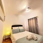 Koh Phangan Home, By Comfortable Luxury Apartment