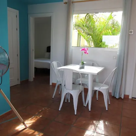 Lägenhet Koh Phangan Home, By Comfortable Luxury *