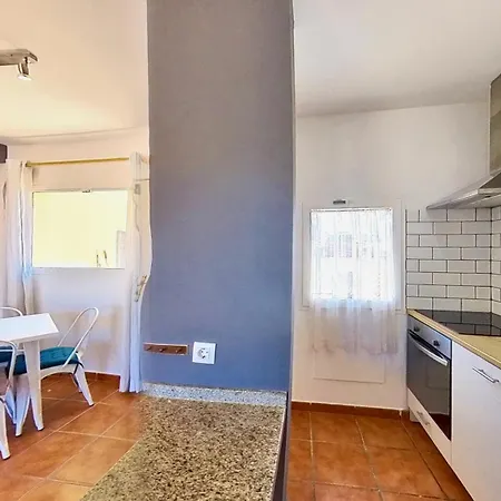 Lägenhet Koh Phangan Home, By Comfortable Luxury *