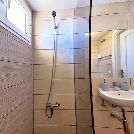 Lägenhet Koh Phangan Home, By Comfortable Luxury *