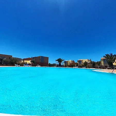 Koh Phangan Home, By Comfortable Luxury *