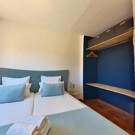 Koh Phangan Home, By Comfortable Luxury Lägenhet *