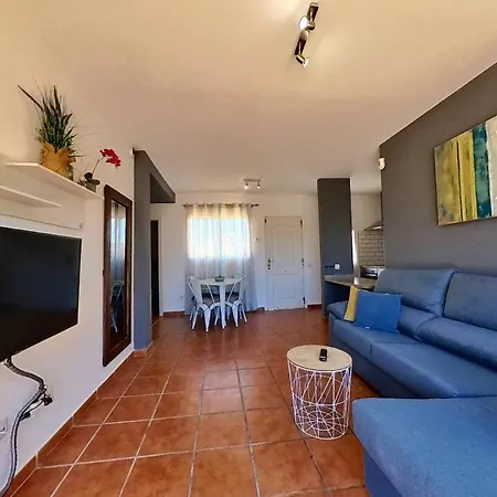 Appartement Koh Phangan Home, By Comfortable Luxury