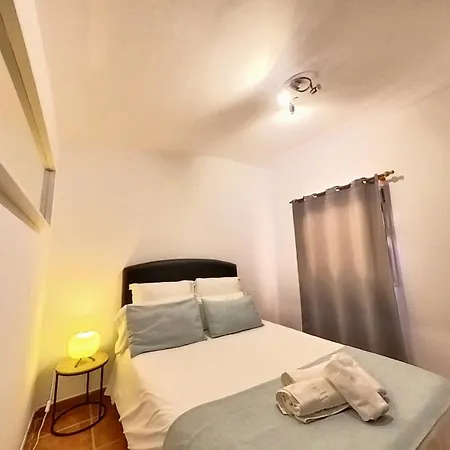 Koh Phangan Home, By Comfortable Luxury Lägenhet