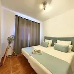 Koh Phangan Home, By Comfortable Luxury * Коральео