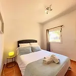Koh Phangan Home, By Comfortable Luxury Коральео