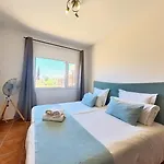 Апартаменты Koh Phangan Home, By Comfortable Luxury *