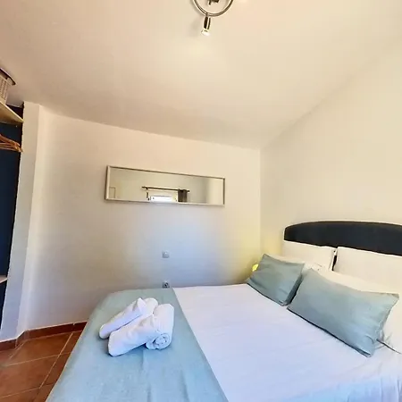 Апартаменты Koh Phangan Home, By Comfortable Luxury