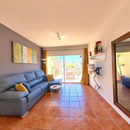 Koh Phangan Home, By Comfortable Luxury Apartamento Corralejo