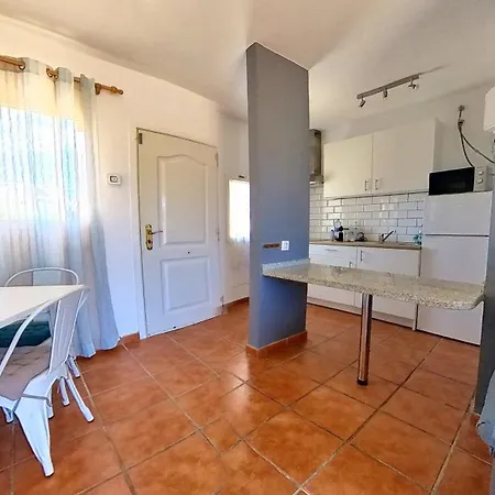 Koh Phangan Home, By Comfortable Luxury * Corralejo