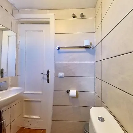 Koh Phangan Home, By Comfortable Luxury Apartamento *