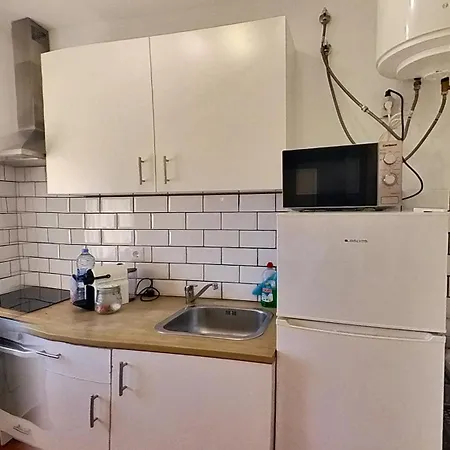 Koh Phangan Home, By Comfortable Luxury Apartamento Corralejo