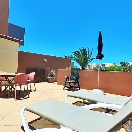 Koh Phangan Home, By Comfortable Luxury *