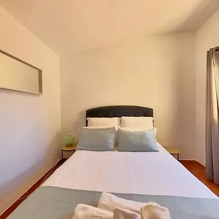 Koh Phangan Home, By Comfortable Luxury * Corralejo