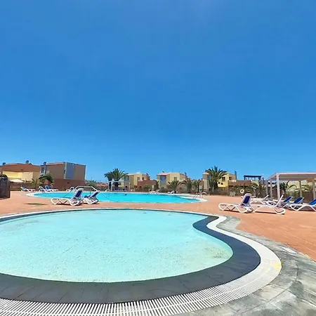 Koh Phangan Home, By Comfortable Luxury Apartamento