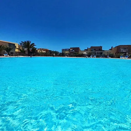 Koh Phangan Home, By Comfortable Luxury Apartamento *