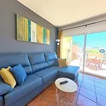 Lägenhet Koh Phangan Home, By Comfortable Luxury Corralejo